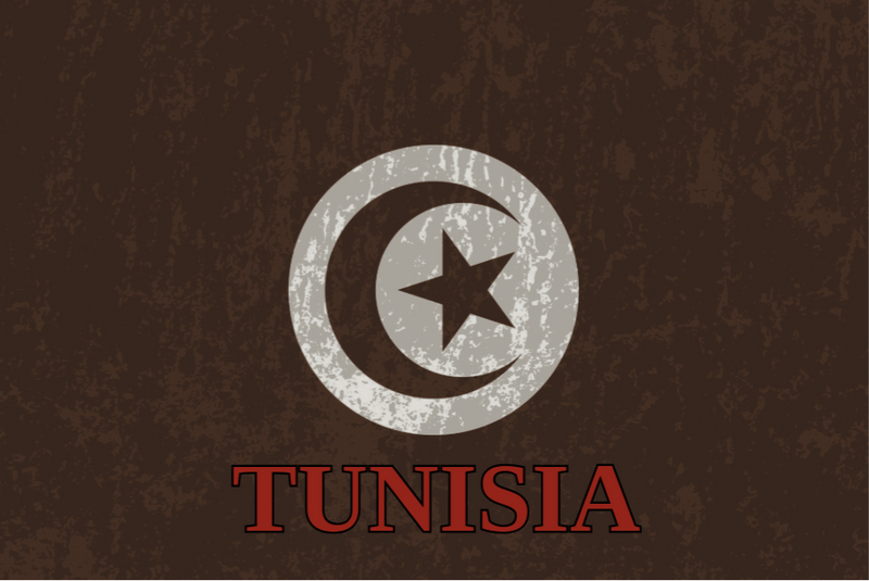 Tunisia